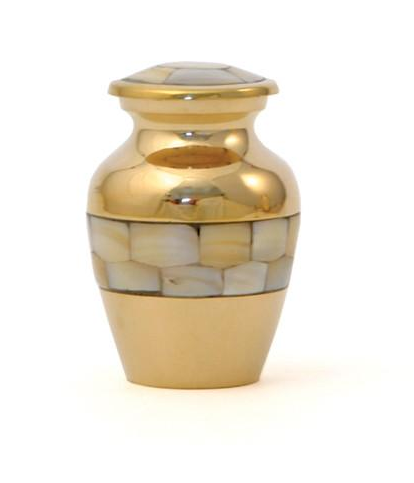 mother_of_pearl_urn